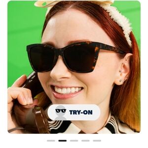 Goodr PopG Sunglasses